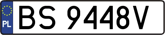 BS9448V