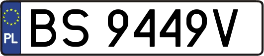 BS9449V
