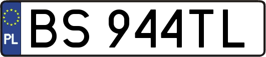 BS944TL