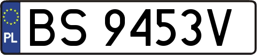 BS9453V