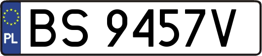 BS9457V