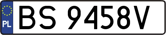 BS9458V