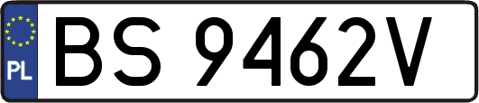 BS9462V
