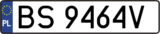 BS9464V