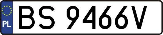 BS9466V