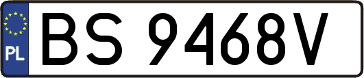 BS9468V