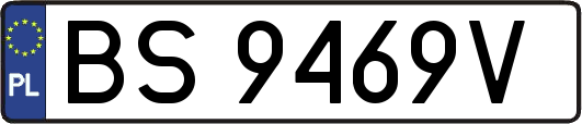 BS9469V