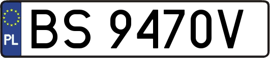 BS9470V