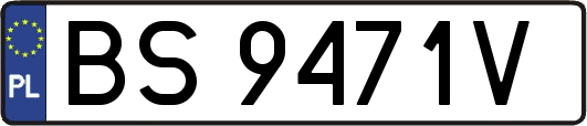 BS9471V