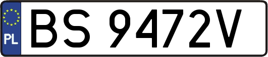 BS9472V