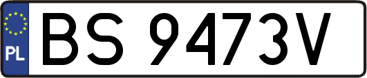 BS9473V