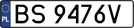 BS9476V