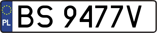 BS9477V