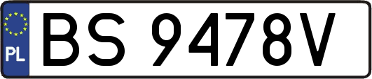 BS9478V