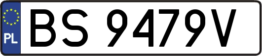BS9479V