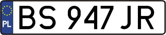 BS947JR