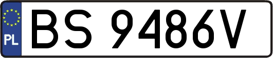 BS9486V