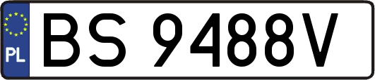 BS9488V