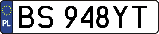 BS948YT