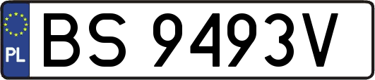 BS9493V