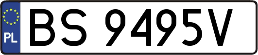 BS9495V