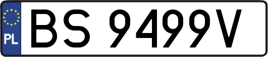 BS9499V