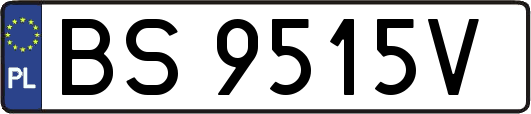 BS9515V