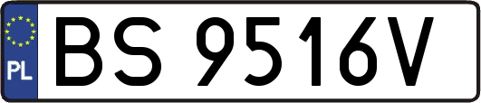 BS9516V