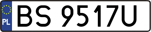 BS9517U