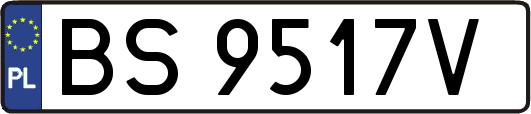 BS9517V