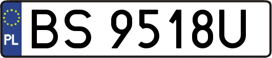 BS9518U
