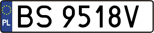 BS9518V