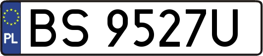 BS9527U