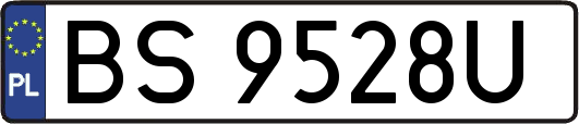 BS9528U