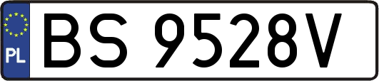 BS9528V
