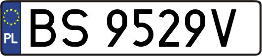 BS9529V