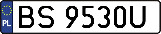 BS9530U