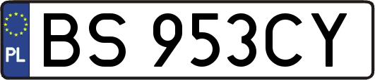 BS953CY