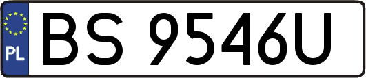 BS9546U