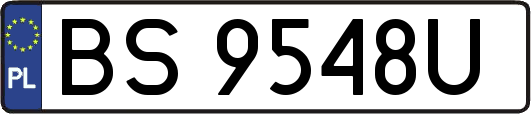 BS9548U