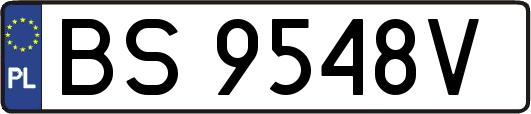 BS9548V