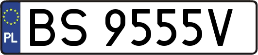 BS9555V