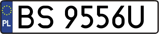 BS9556U