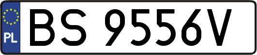 BS9556V
