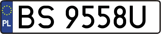 BS9558U