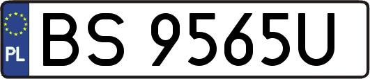 BS9565U