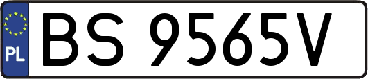 BS9565V