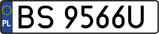 BS9566U