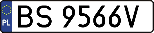 BS9566V