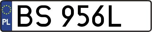BS956L